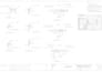 do shop drawings for structural steel and conc rebar details